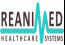 Reanimed Healthcare Systems